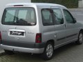 zdjęcie Berlingo