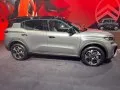 Citroen C3 Aircross C3 Aircross II (Phase I, CC24) — 18