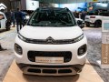 zdjęcie C3 Aircross