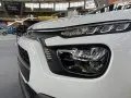 Citroen C3 C3 III (Phase II, 2020) — 32