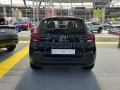 Citroen C3 C3 III (Phase II, 2020) — 50