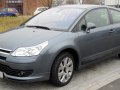 zdjęcie C4