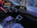 Citroen C4 X C4 X (Phase II, 2024) — 16