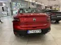Citroen C4 X C4 X (Phase II, 2024) — 7