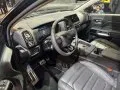 Citroen C5 Aircross C5 Aircross I (Phase II, 2022) — 19