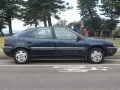 Citroen Xantia Xantia (X1) — 8