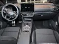 Cupra Formentor Formentor (facelift 2024) — 57