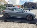 Cupra Leon Leon — 3
