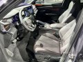 Cupra Terramar Terramar — 22