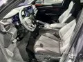 Cupra Terramar Terramar — 22