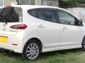 zdjęcie Sonica