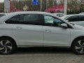 zdjęcie EV/500