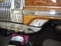 DeSoto Custom Custom Suburban — 8