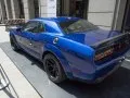 Dodge Challenger Challenger III (facelift 2014) — 32