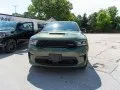 Dodge Durango Durango III (WD, facelift 2021) — 8