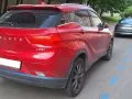 Evolute i-Joy i-Joy I — 2
