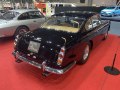 zdjęcie 250 GT