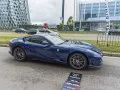 Ferrari 812 812 Superfast — 48