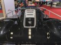 zdjęcie Daytona SP3
