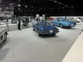 Ferrari Dino Dino 246 GT — 10