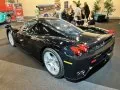 Ferrari Enzo Enzo — 12
