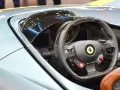Ferrari Monza Monza SP — 4