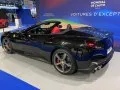 Ferrari Portofino Portofino — 39