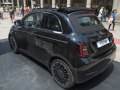 zdjęcie 500
