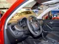 Fiat 500X 500X Cross/Off-Road — 7