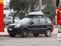 zdjęcie EcoSport