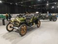 zdjęcie Model T