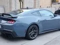 Ford Mustang Mustang VII — 2