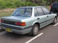 zdjęcie Civic