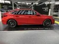 Honda Civic Civic XI — 37