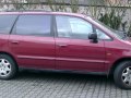 zdjęcie Shuttle