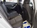 Hyundai i30 i30 II — 13