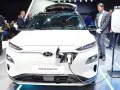 Hyundai Kona Kona I — 17