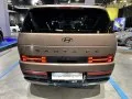 Hyundai Santa Fe Santa Fe V (MX5) — 32