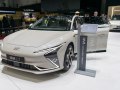 IM L7 L7 (facelift 2024) — 14