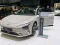 IM L7 L7 (facelift 2024) — 14