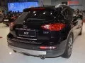 Infiniti EX EX 37 — 11