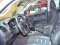 zdjęcie D-Max