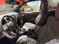 Isuzu D-Max D-Max III Double Cab (facelift 2023) — 19