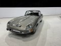 zdjęcie E-type