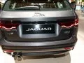 Jaguar XF XF Sportbrake (X260) — 7