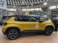 Jeep Avenger Avenger — 19