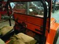 Jeep CJ CJ-3A — 7