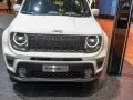 Jeep Renegade Renegade (facelift 2018) — 2
