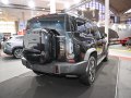 Jetour T2 T2 — 4