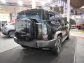 Jetour T2 T2 — 4